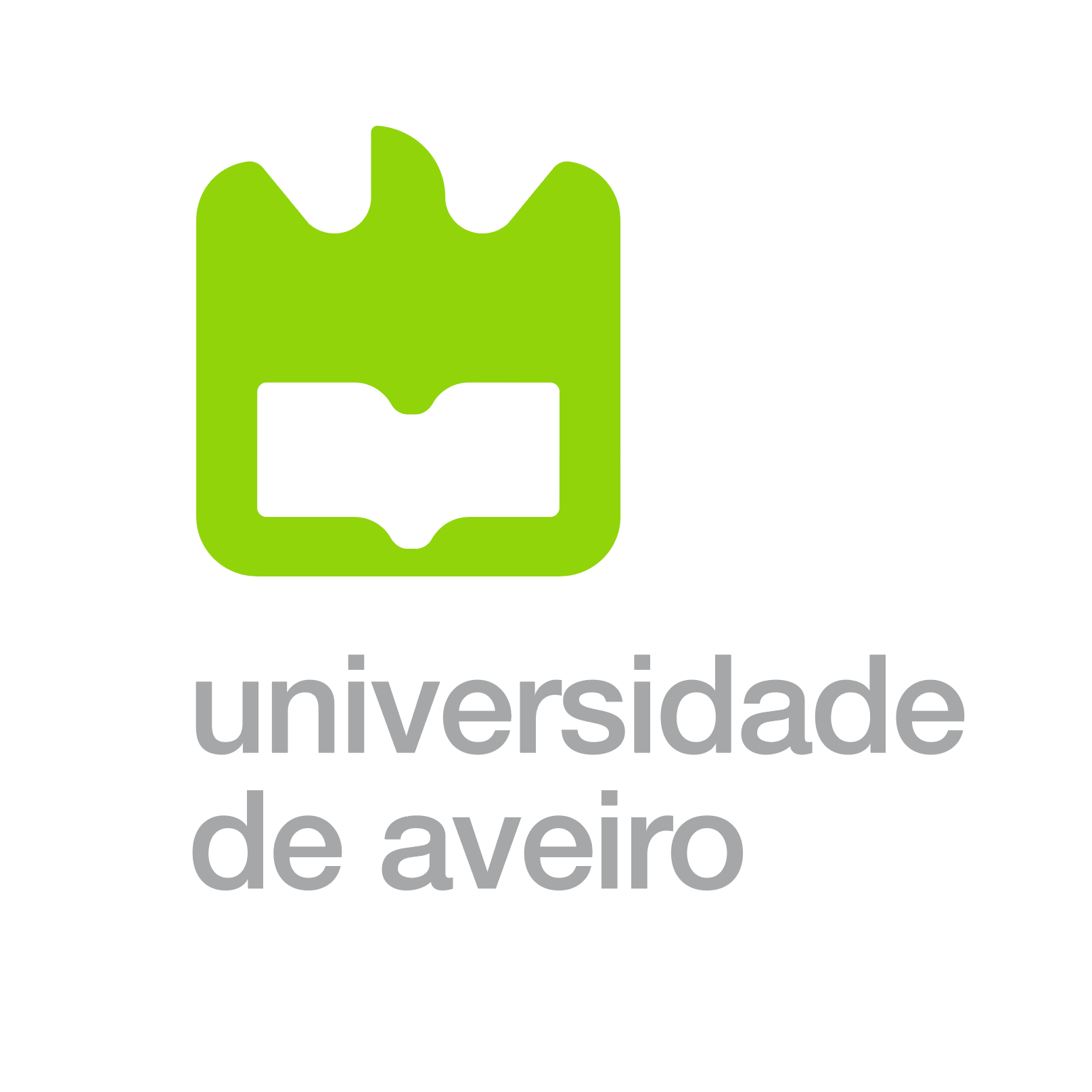 Universidade de Aveiro