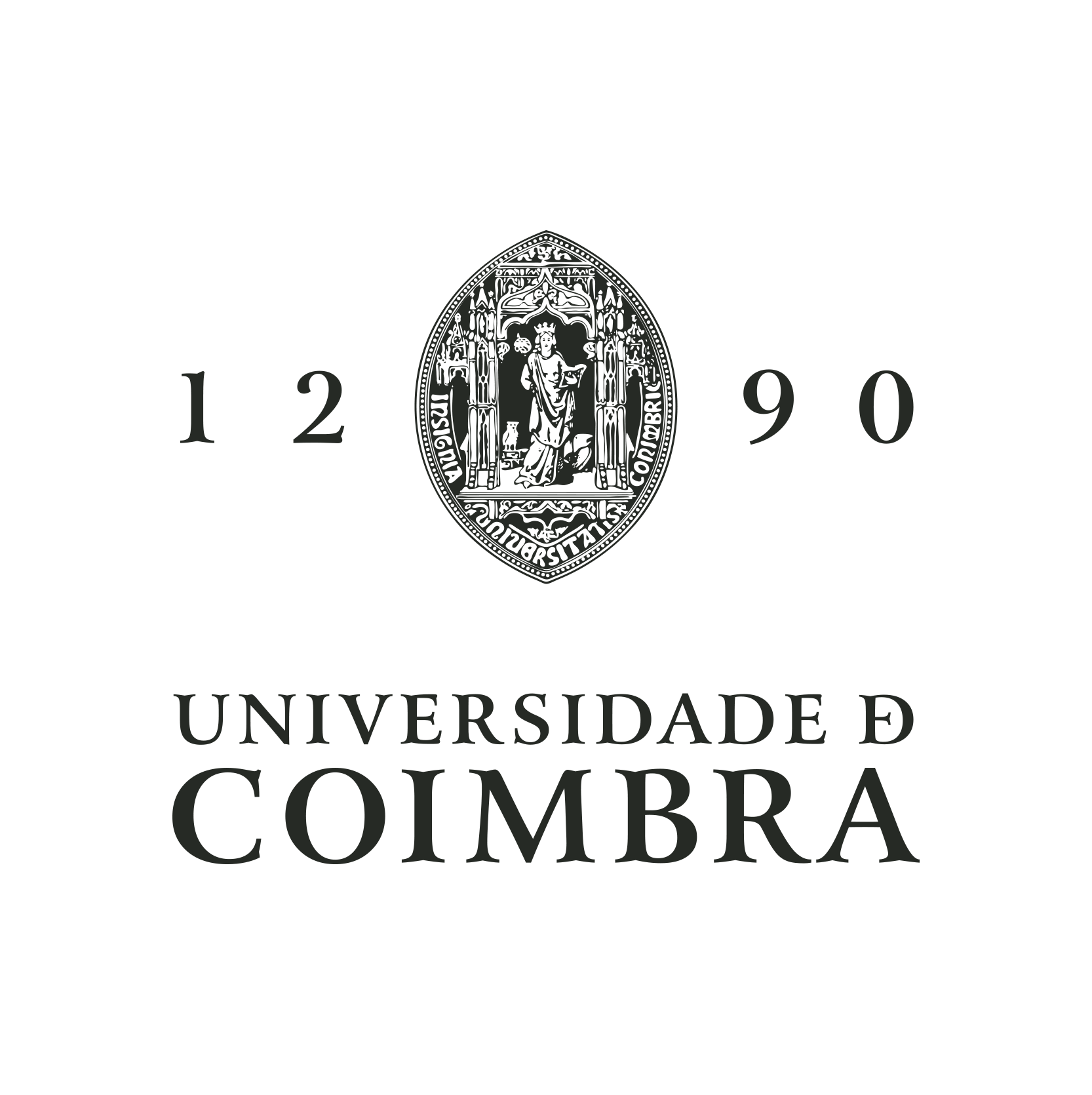 Universidade de Coimbra